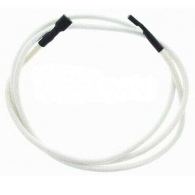 MC Cable Silicona Ionizador Caldera Roca 125841887 Original