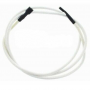 MC Cable Silicona Ionizador Caldera Roca 125841887 Original
