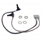 MC Potenciometro Caldera Fagor F20N MU1223600 MU1268900 Original