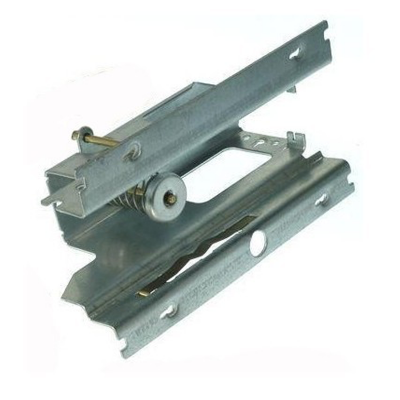 MC Carcasa Interruptor Caldera Junkers 8708008005 Original
