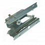 MC Carcasa Interruptor Caldera Junkers 8708008005 Original