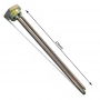 MC Resistencia Termo Electrico Vaina Cobre Rosca 1 1/4 800w 220v Standard