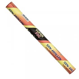 MC Cartucho Anti Hollin Caldera Gasoleo 150Gr Deshollinador