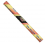 MC Cartucho Anti Hollin Caldera Gasoleo 150Gr Deshollinador
