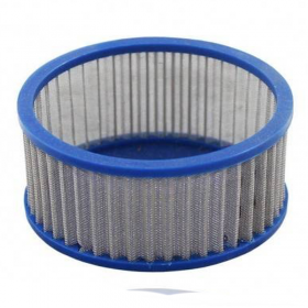 MC Filtro Bomba Caldera Gasoil Suntec N/E
