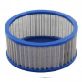 MC Filtro Bomba Caldera Gasoil Suntec N/E