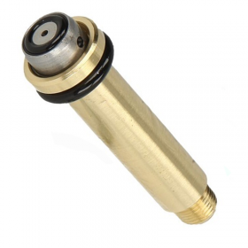 MC Vastago Quemador Caldera Gasoleo 121306925 Original