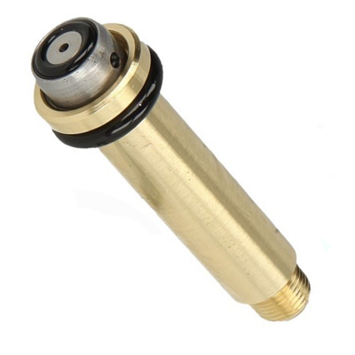 MC Vastago Quemador Caldera Gasoleo 121306925 Original