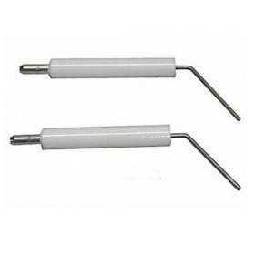 MC Electrodo Caldera Standar Stell11 2 Unidades 441101 Original
