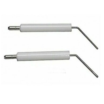 MC Electrodo Caldera Standar Stell11 2 Unidades 441101 Original