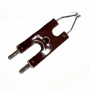 MC Electrodo Standard Caldera Dietrich 406300