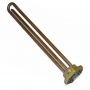 MC Resistencia Termo Electrico Vaina Cobre Rosca 1 1/4 800w 220v Standard