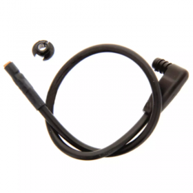 MC Cable Transformador Quemador Ferroli 39824300 Original