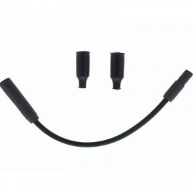 MC Cable Encendido Caldera Gasoleo Junkers 87161427490 Original