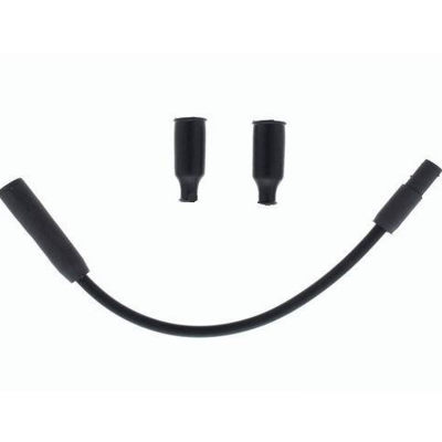 MC Cable Encendido Caldera Gasoleo Junkers 87161427490 Original