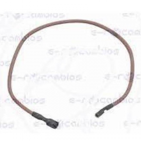 MC Cable Quemador Caldera Gasoleo Tifell CQI3315036 Original