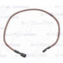 MC Cable Quemador Caldera Gasoleo Tifell CQI3315036 Original