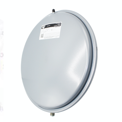 MC Vaso Expansion Caldera Hermann Ariston HE004003396