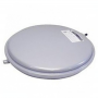 MC Vaso Expansion Caldera Hermann Ariston HE004003396
