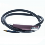 MC Celula Quemador Caldera Gasoleo Qrb 1B070 B70 1 Roja