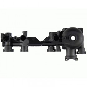 MC Cuerpo Hidroblock Caldera Roca 122153440 Original