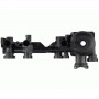 MC Cuerpo Hidroblock Caldera Roca 122153440 Original