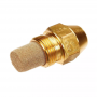 MC Inyector Caldera Gasoleo Danfoss S60 Grados 0,45 Galones