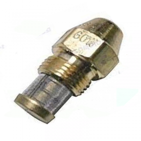 MC Inyector Caldera Gasoleo Danfoss S60 Grados 3,50 Galones