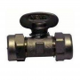 MC Llave Llenado Caldera Junkers 15mm 8716724110 Original