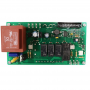 MC Modulo Electronico Caldera Domusa CELC000087 Original