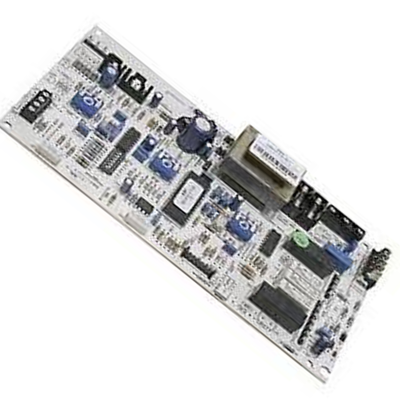 MC Modulo Electronico Caldera Gasoleo Tifell Eurofell CKEOLE15 Original