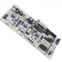 MC Modulo Electronico Caldera Gasoleo Tifell Eurofell CKEOLE15 Original