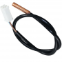 MC Sonda Caldera Gasoleo Baxi Roca Laia 147057213 Original