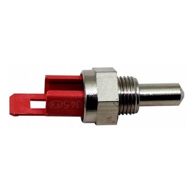 MC Sonda Ntc Caldera Gasoleo Tifell Roja Cktetr10 Original