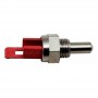 MC Sonda Ntc Caldera Gasoleo Tifell Roja Cktetr10 Original