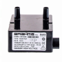 MC Transformador Caldera Gasoleo Td2Stpf Standard
