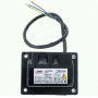 MC Transformador Caldera Gasoleo Domusa 220v Standard