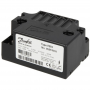 MC Transformador Caldera Gasoleo Danfoss Standard 052F4031 Ebi4/052F0036