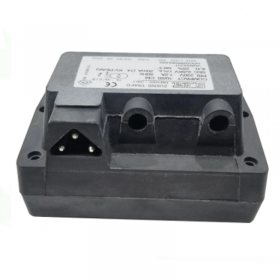 MC Transformador Caldera Gasoleo Standard Compacta 10/30Cm