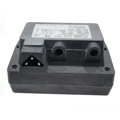 MC Transformador Caldera Gasoleo Standard Compacta 10/30Cm