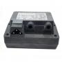 MC Transformador Caldera Gasoleo Standard Compacta 10/30Cm