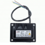 MC Transformador Caldera Gasoleo Standard E820 T35E Jlux3