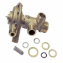MC Valvula Distribucion 3 Vias Junkers 87161424190 Original