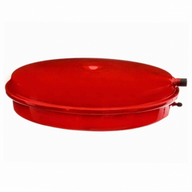 MC Vaso Expansion Caldera Tifell 10Litros Ckve10 Original