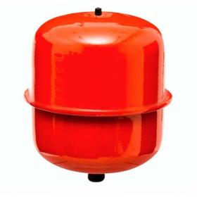 MC Vaso Expansion Caldera Tifell 3/4 8 Litros CCVE08