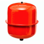 MC Vaso Expansion Caldera Tifell 3/4 8 Litros CCVE08