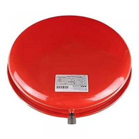 MC Vaso Expansion Caldera Domusa Sairen 8L 1/2 CFV000025 Original