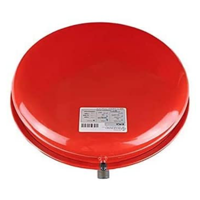 MC Vaso Expansion Caldera Domusa Sairen 8L 1/2 CFV000025 Original