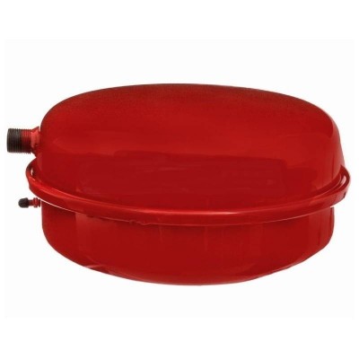 MC Vaso Expansion Caldera Domusa 12 Litros Cfv000043