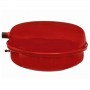 MC Vaso Expansion Caldera Domusa 12 Litros Cfv000043